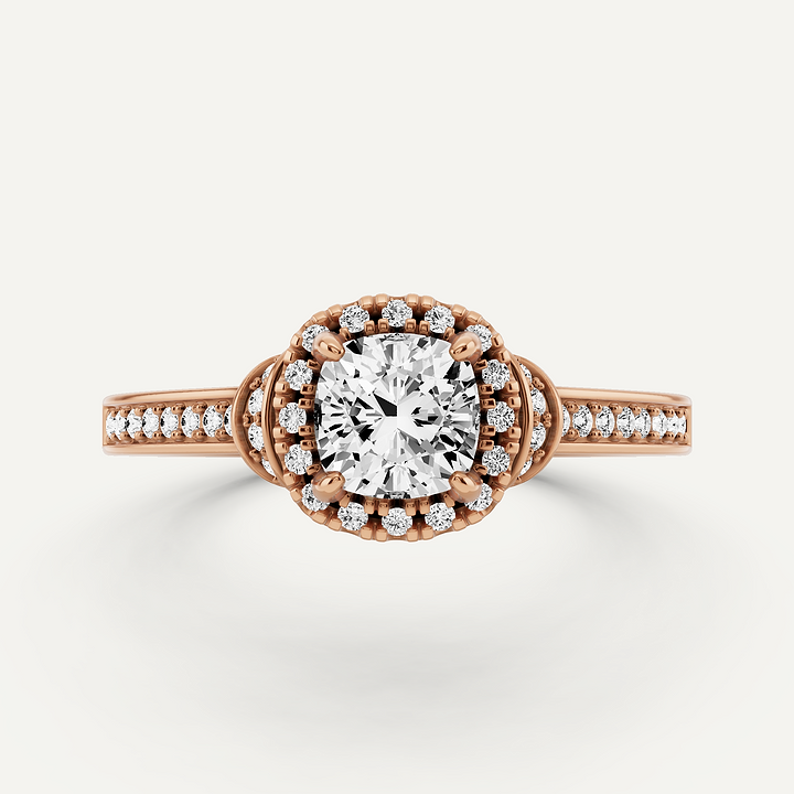 _main_image@SKU:R8002-LADC00500004P #metal_14k-rose-gold+origin_lab-grown+quality_g-si