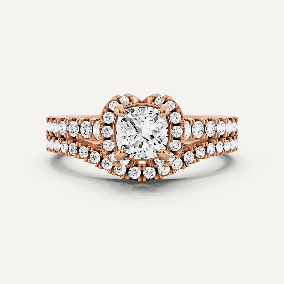 _main_image@SKU:D0897-LADC00500004P #metal_14k-rose-gold+origin_lab-grown+quality_g-si