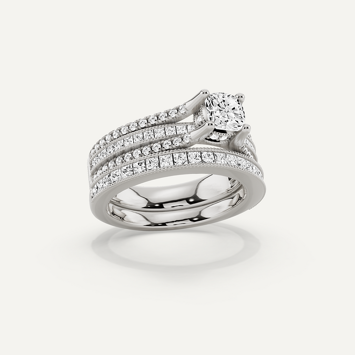 _roll_image@SKU:D9467-LADC00500004W #metal_14k-white-gold+origin_lab-grown+quality_g-si