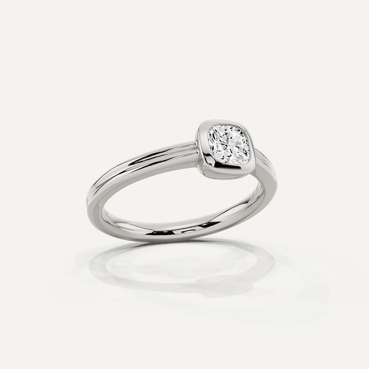 _roll_image@SKU:R9280-LADC00500004W #metal_14k-white-gold+origin_lab-grown+quality_g-si