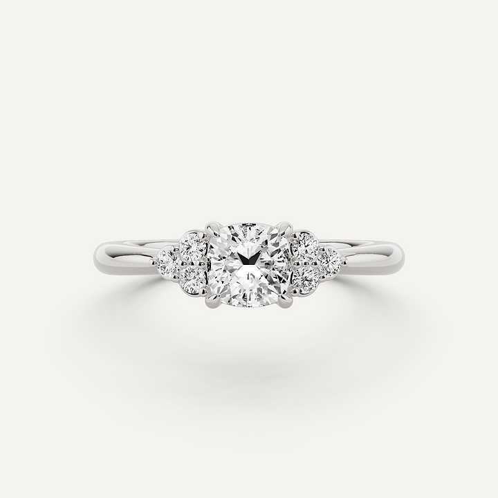 _main_image@SKU:R0331-LADC00500004W #metal_14k-white-gold+origin_lab-grown+quality_g-si