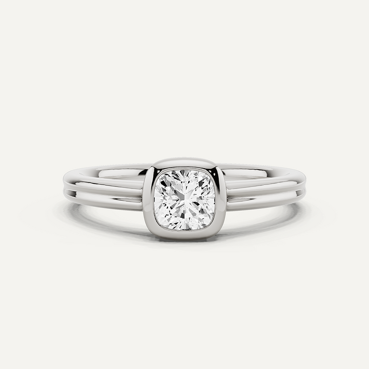 _main_image@SKU:R9280-LADC00500004W #metal_14k-white-gold+origin_lab-grown+quality_g-si