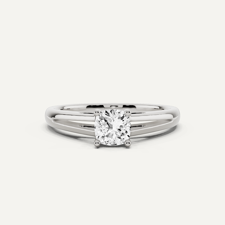 _main_image@SKU:R0466-LADC00500004W #metal_14k-white-gold+origin_lab-grown+quality_g-si