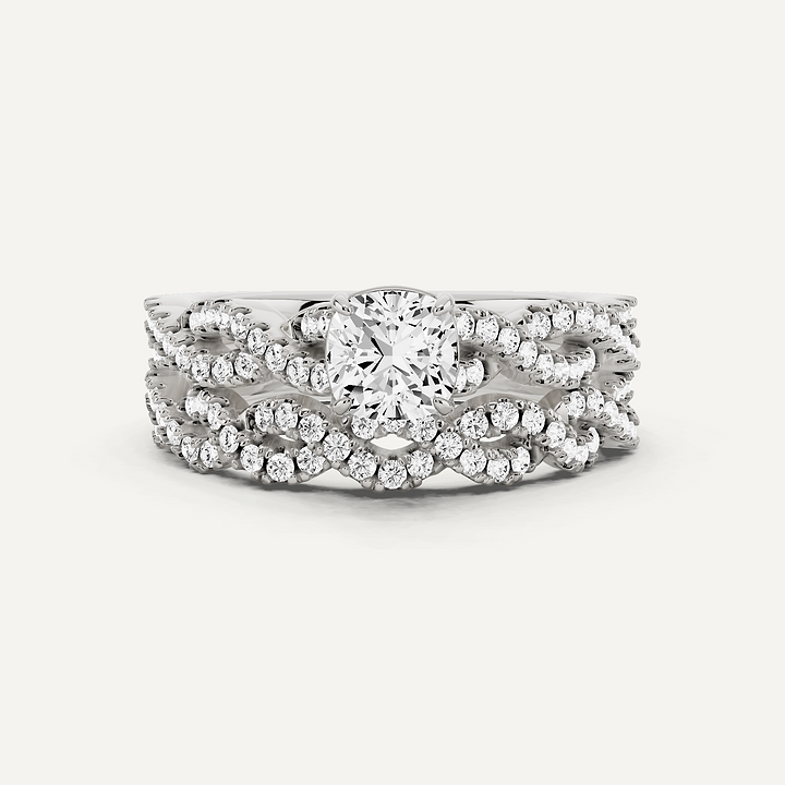 _main_image@SKU:D1118-LADC00500004W #metal_14k-white-gold+origin_lab-grown+quality_g-si