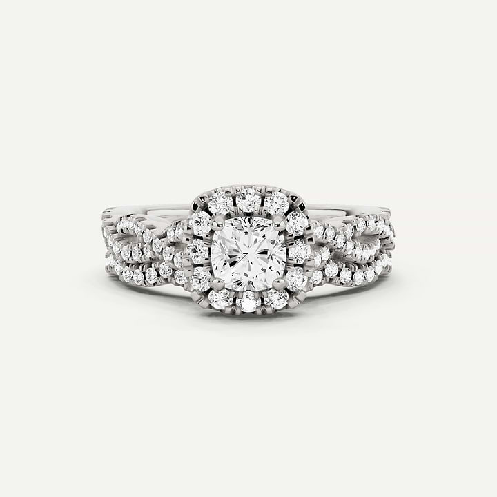 _main_image@SKU:D7669-LADC00500004W #metal_14k-white-gold+origin_lab-grown+quality_g-si