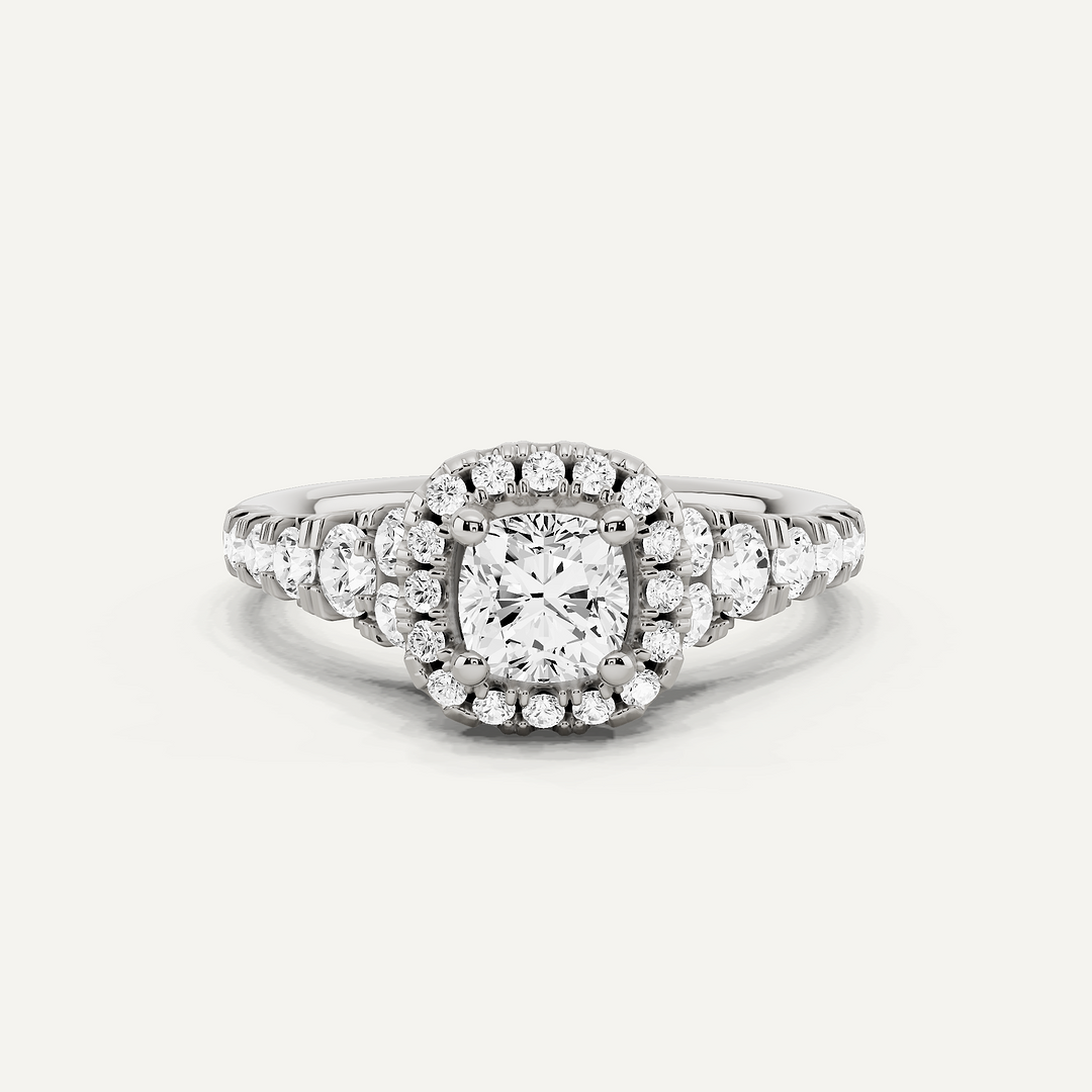 _main_image@SKU:R1110-LADC00500004W #metal_14k-white-gold+origin_lab-grown+quality_g-si