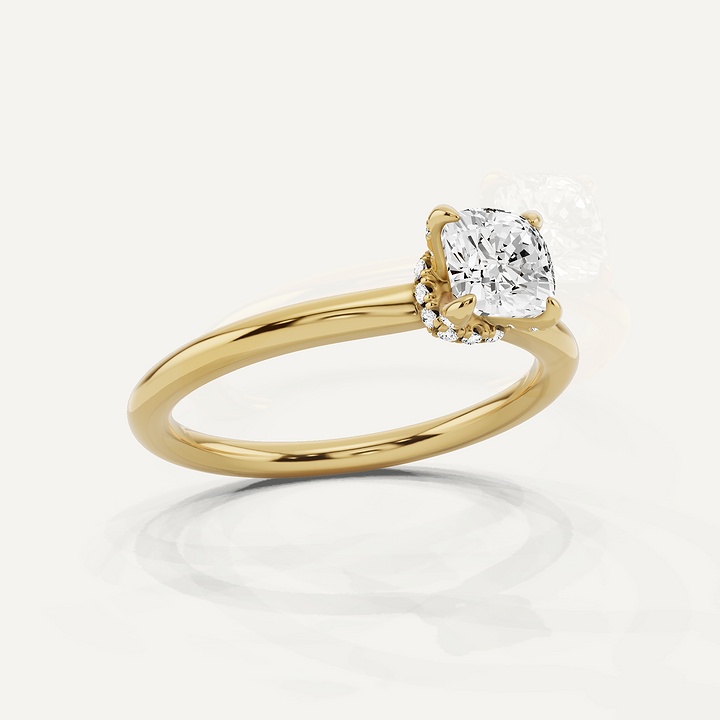 _roll_image@SKU:R7604-LADC00500004Y #metal_14k-yellow-gold+origin_lab-grown+quality_g-si