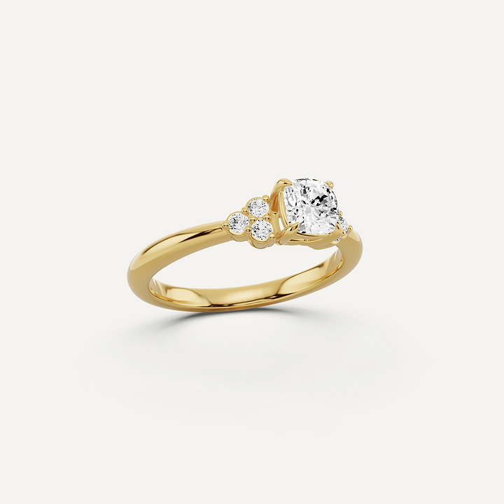 _roll_image@SKU:R0331-LADC00500004Y #metal_14k-yellow-gold+origin_lab-grown+quality_g-si
