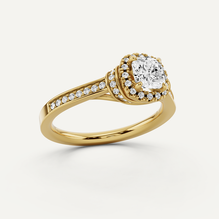 _roll_image@SKU:R8002-LADC00500004Y #metal_14k-yellow-gold+origin_lab-grown+quality_g-si