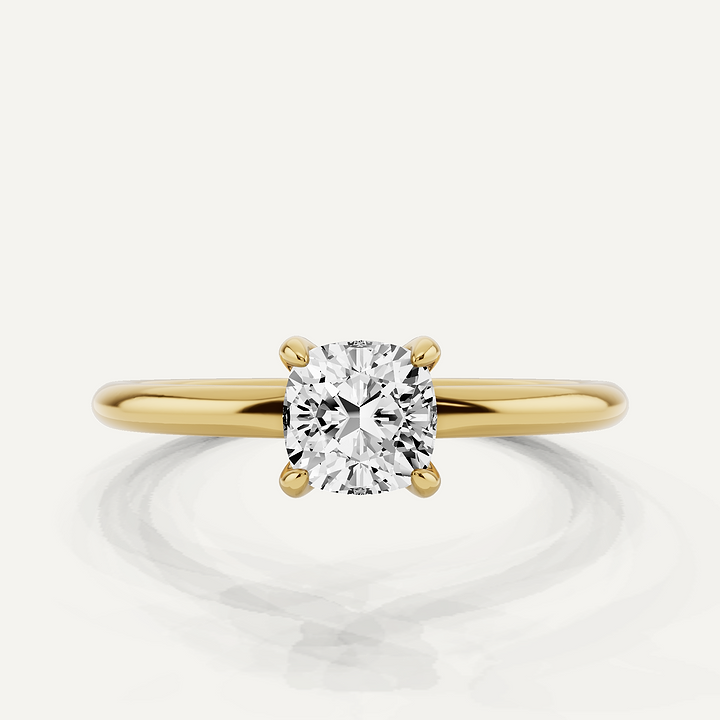 _main_image@SKU:R7604-LADC00500004Y #metal_14k-yellow-gold+origin_lab-grown+quality_g-si