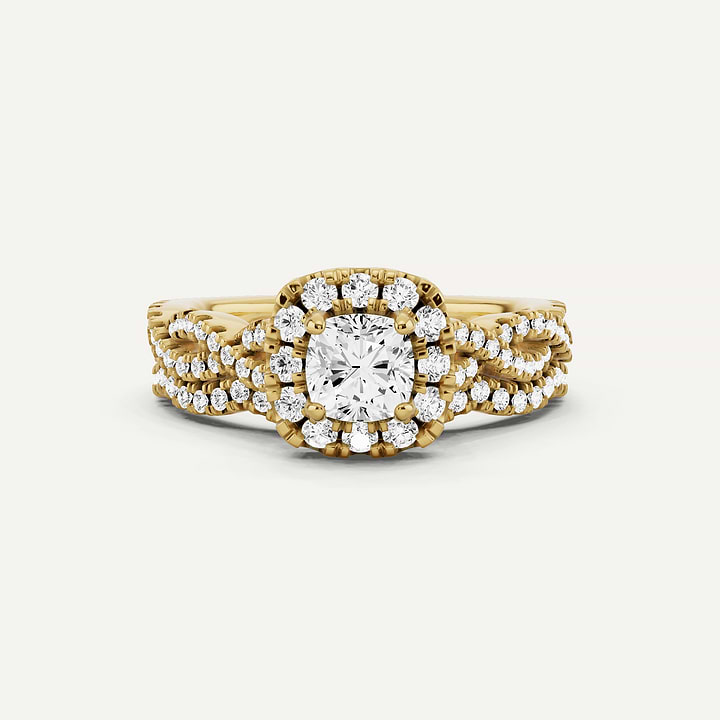 _main_image@SKU:D7669-LADC00500004Y #metal_14k-yellow-gold+origin_lab-grown+quality_g-si
