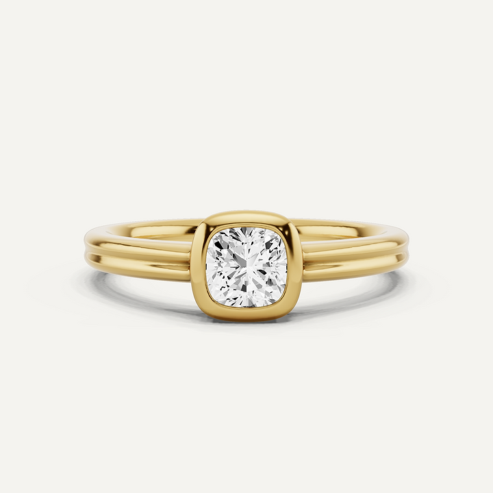 _main_image@SKU:R9280-LADC00500004Y #metal_14k-yellow-gold+origin_lab-grown+quality_g-si