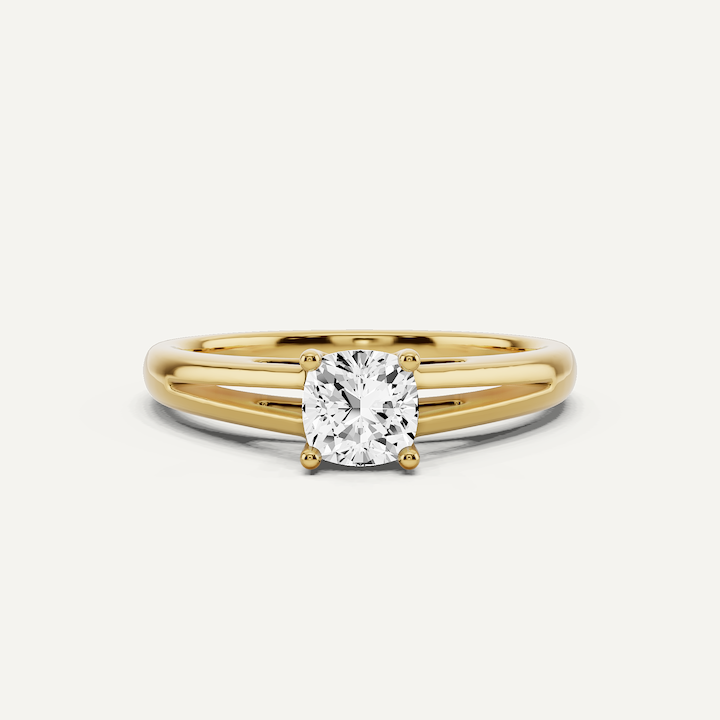 _main_image@SKU:R0466-LADC00500004Y #metal_14k-yellow-gold+origin_lab-grown+quality_g-si
