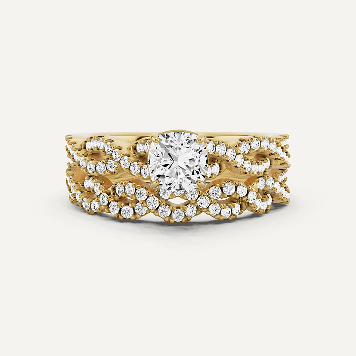_main_image@SKU:D1118-LADC00500004Y #metal_14k-yellow-gold+origin_lab-grown+quality_g-si