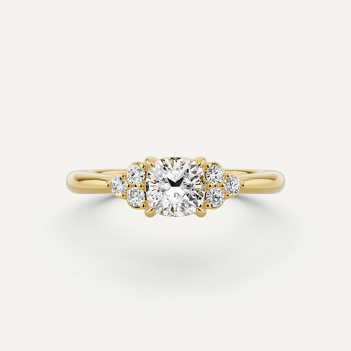 _main_image@SKU:R0331-LADC00500004Y #metal_14k-yellow-gold+origin_lab-grown+quality_g-si