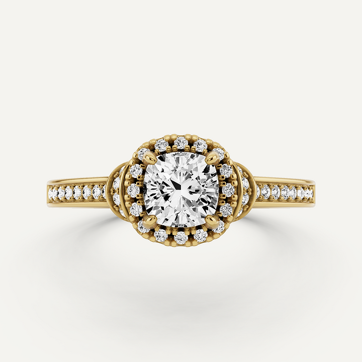 _main_image@SKU:R8002-LADC00500004Y #metal_14k-yellow-gold+origin_lab-grown+quality_g-si