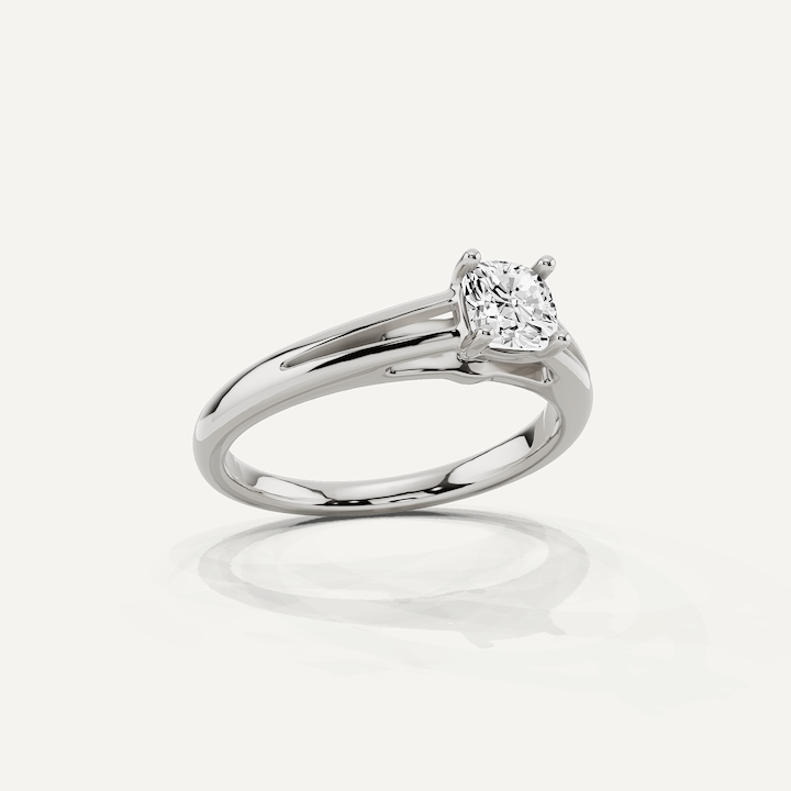 _roll_image@SKU:R0466-LADC0050000PL #metal_platinum+origin_lab-grown+quality_g-si