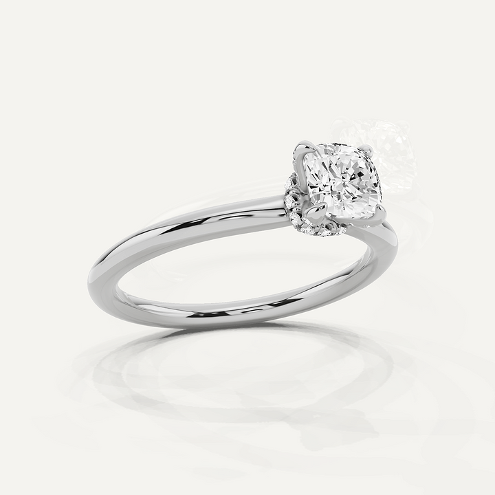 _roll_image@SKU:R7604-LADC0050000PL #metal_platinum+origin_lab-grown+quality_g-si
