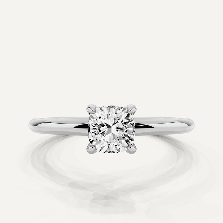 _main_image@SKU:R7604-LADC0050000PL #metal_platinum+origin_lab-grown+quality_g-si