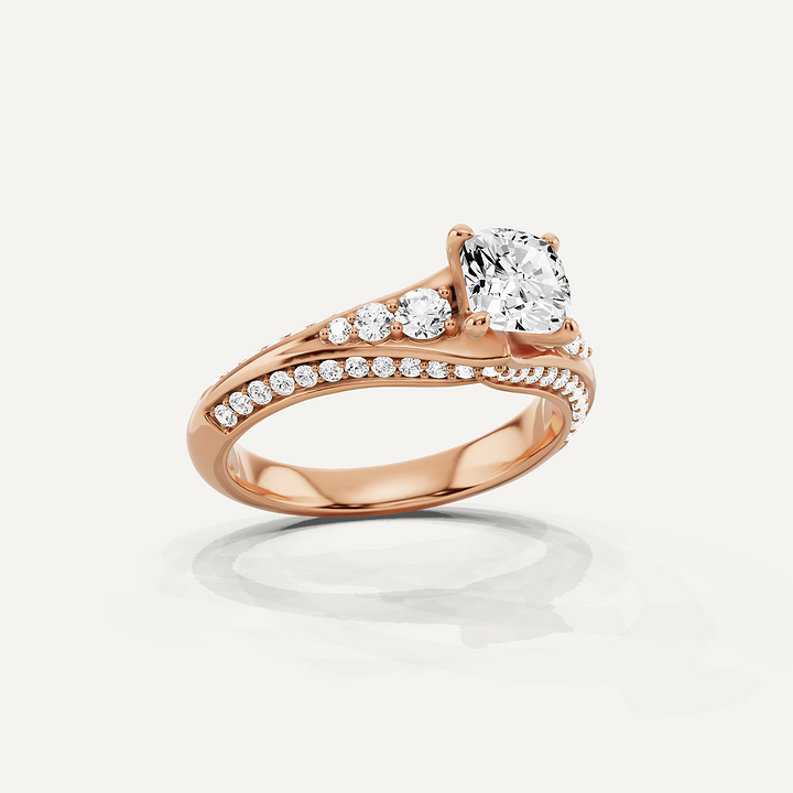 _roll_image@SKU:R1086-LADC00510004P #metal_14k-rose-gold+origin_lab-grown+quality_g-si