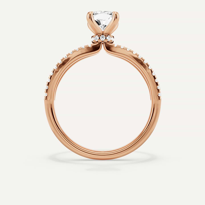 _roll_image@SKU:R4118-LADC00750004P #metal_14k-rose-gold+origin_lab-grown+quality_g-si