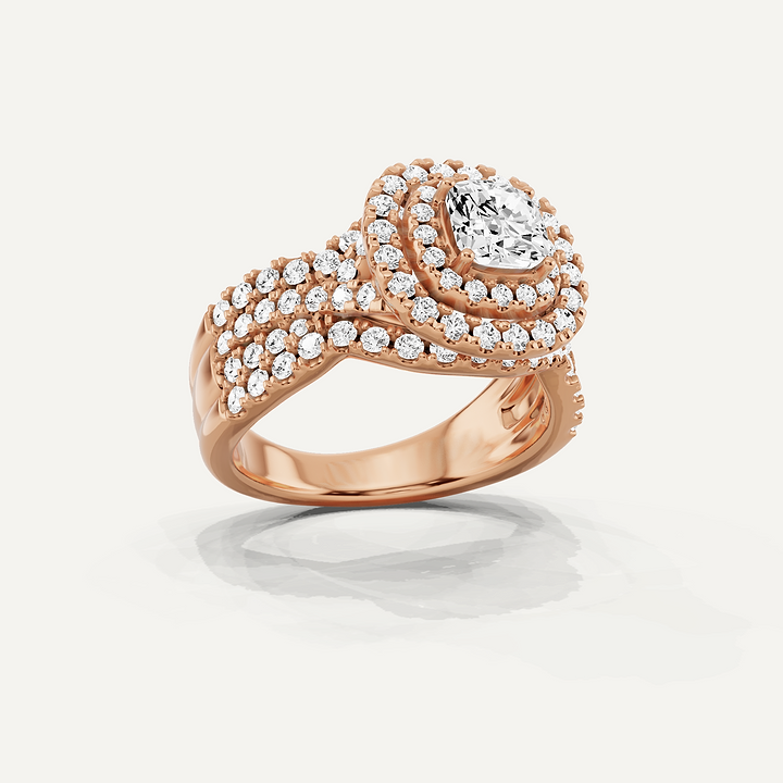 _roll_image@SKU:R1192-LADC00750004P #metal_14k-rose-gold+origin_lab-grown+quality_g-si
