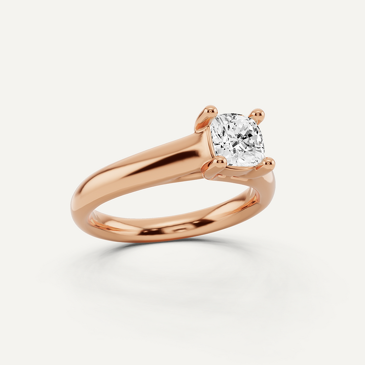 _roll_image@SKU:R8593-LADC00750004P #metal_14k-rose-gold+origin_lab-grown+quality_g-si