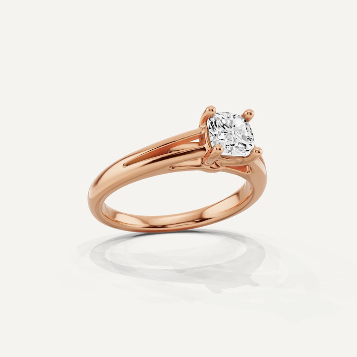 _roll_image@SKU:R0466-LADC00750004P #metal_14k-rose-gold+origin_lab-grown+quality_g-si