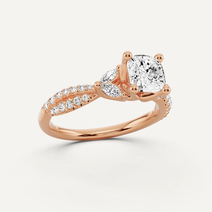 _roll_image@SKU:R0330-LADC00750004P #metal_14k-rose-gold+origin_lab-grown+quality_g-si