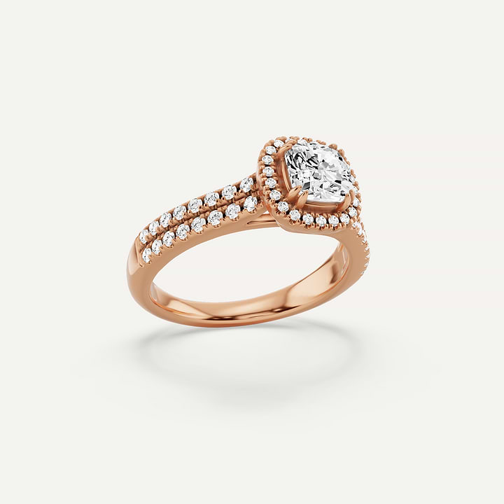 _roll_image@SKU:R9135-LADC00750004P #metal_14k-rose-gold+origin_lab-grown+quality_g-si