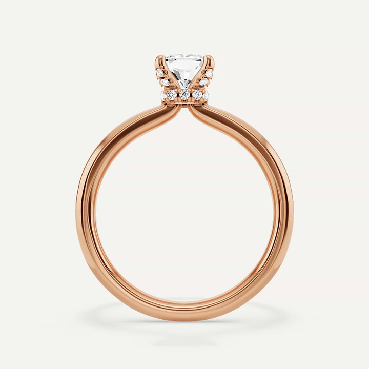 _roll_image@SKU:R7604-LADC00750004P #metal_14k-rose-gold+origin_lab-grown+quality_g-si