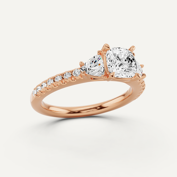_roll_image@SKU:R6002-LADC00750004P #metal_14k-rose-gold+origin_lab-grown+quality_g-si