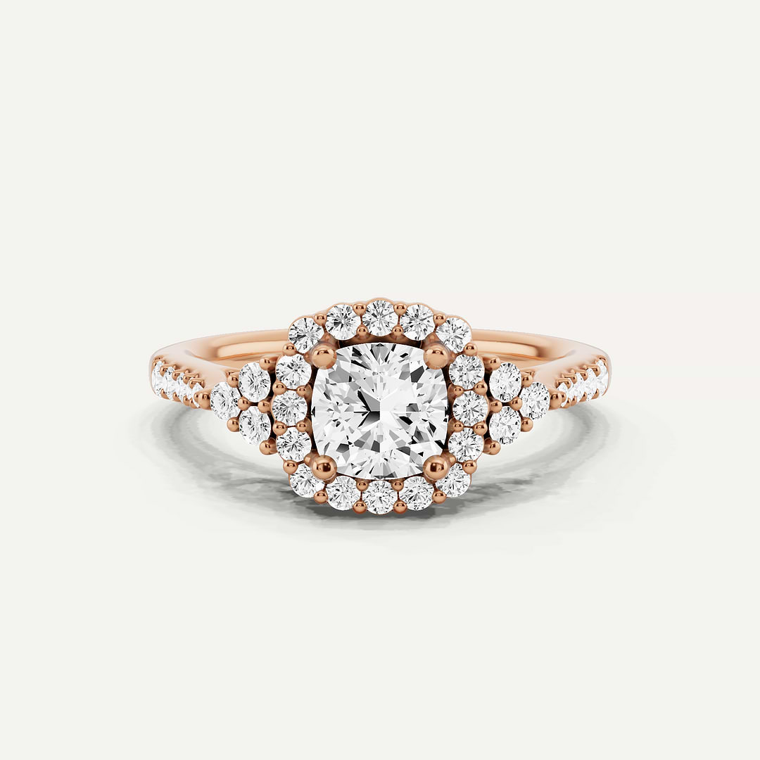 _main_image@SKU:R1089-LADC00750004P #metal_14k-rose-gold+origin_lab-grown+quality_g-si
