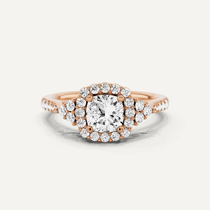 _main_image@SKU:R1089-LADC00750004P #metal_14k-rose-gold+origin_lab-grown+quality_g-si