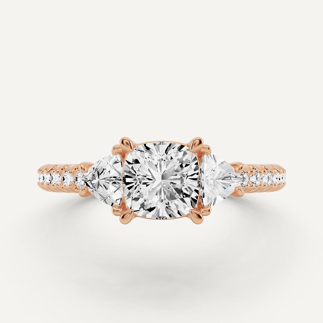 _main_image@SKU:R6002-LADC00750004P #metal_14k-rose-gold+origin_lab-grown+quality_g-si