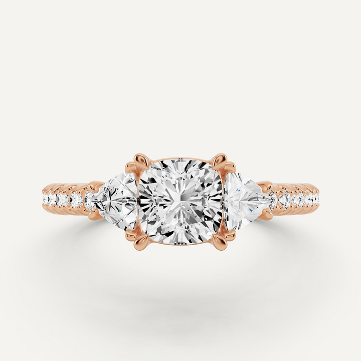 _main_image@SKU:R6002-LADC00750004P #metal_14k-rose-gold+origin_lab-grown+quality_g-si