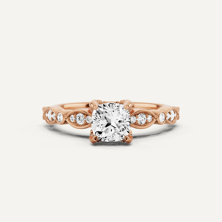 _main_image@SKU:R0055-LADC00750004P #metal_14k-rose-gold+origin_lab-grown+quality_g-si