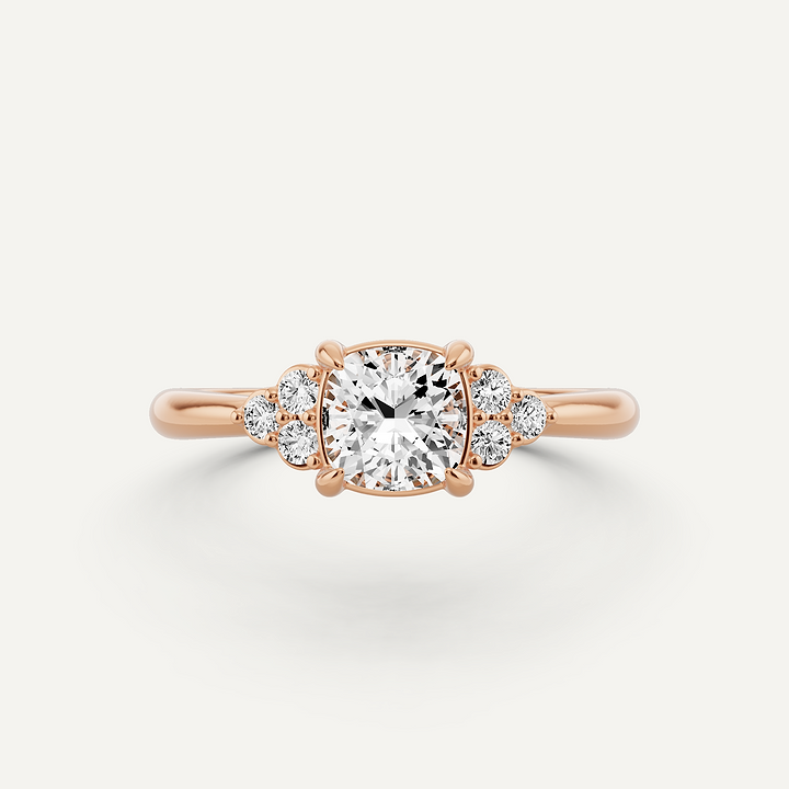 _main_image@SKU:R0331-LADC00750004P #metal_14k-rose-gold+origin_lab-grown+quality_g-si