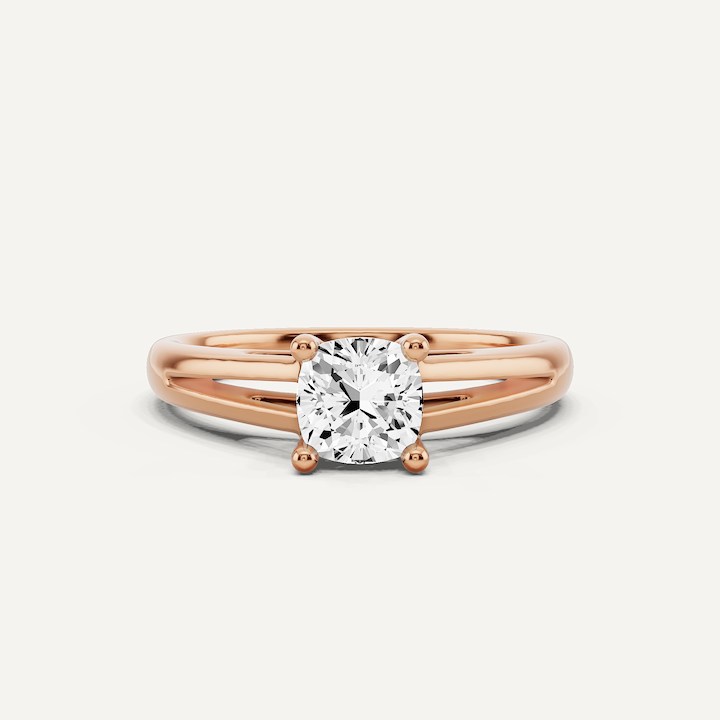 _main_image@SKU:R0466-LADC00750004P #metal_14k-rose-gold+origin_lab-grown+quality_g-si