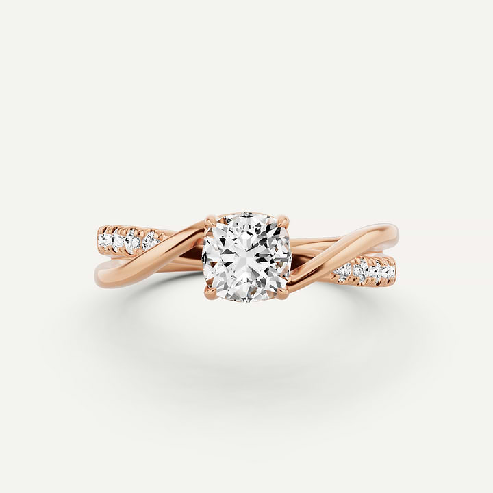 _main_image@SKU:R0329-LADC00750004P #metal_14k-rose-gold+origin_lab-grown+quality_g-si