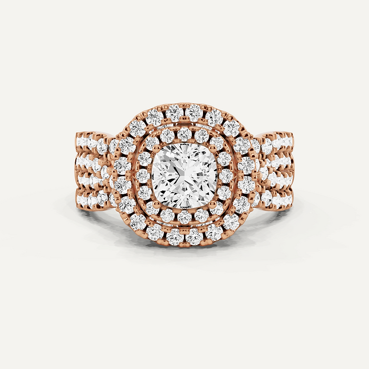 _main_image@SKU:R1192-LADC00750004P #metal_14k-rose-gold+origin_lab-grown+quality_g-si