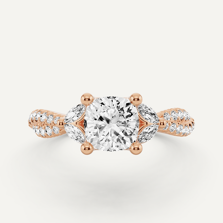 _main_image@SKU:R0330-LADC00750004P #metal_14k-rose-gold+origin_lab-grown+quality_g-si