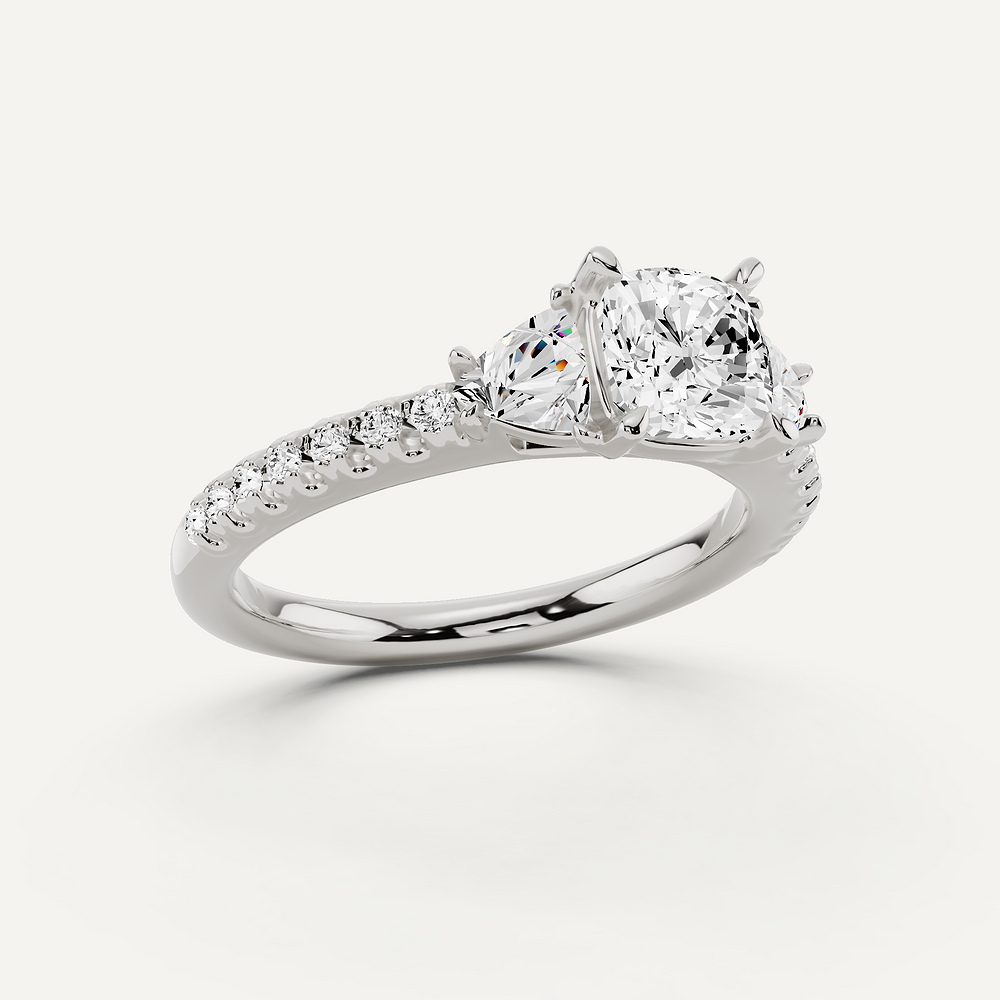 _roll_image@SKU:R6002-LADC00750004W #metal_14k-white-gold+origin_lab-grown+quality_g-si