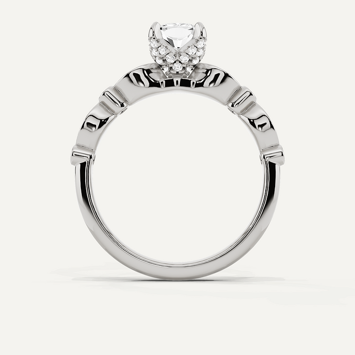 _roll_image@SKU:R0055-LADC00750004W #metal_14k-white-gold+origin_lab-grown+quality_g-si