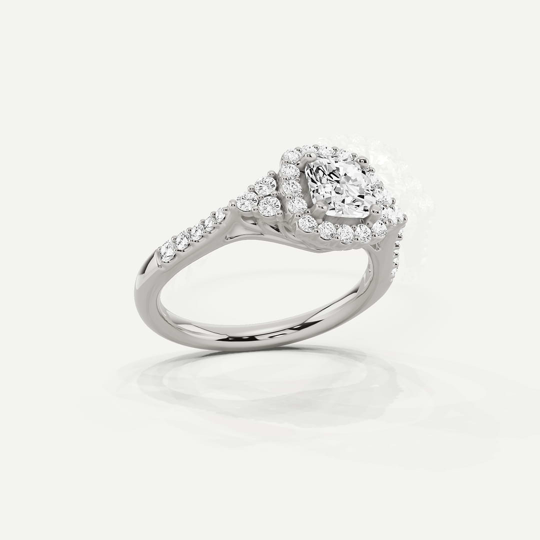 _roll_image@SKU:R1089-LADC00750004W #metal_14k-white-gold+origin_lab-grown+quality_g-si