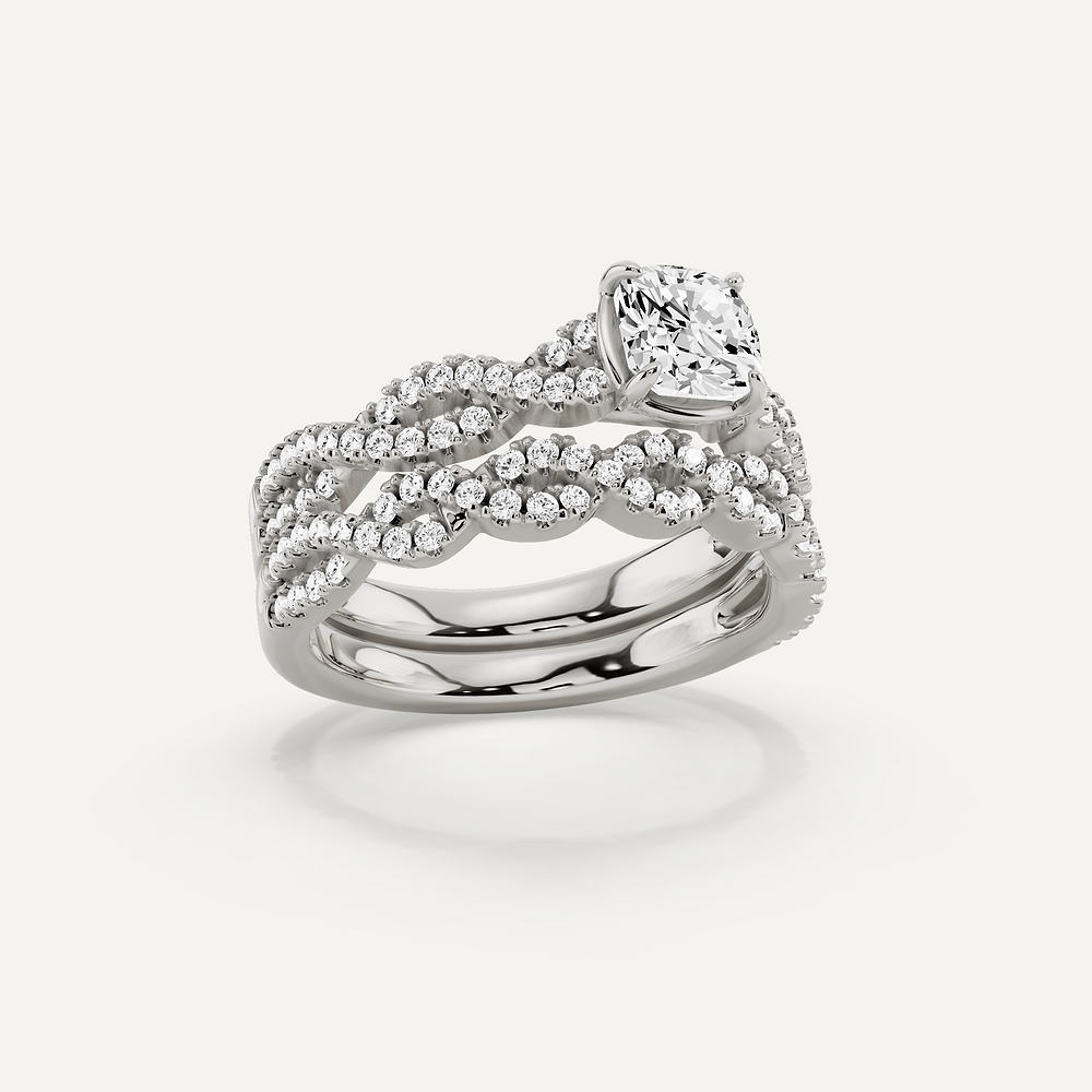 _roll_image@SKU:D1118-LADC00750004W #metal_14k-white-gold+origin_lab-grown+quality_g-si