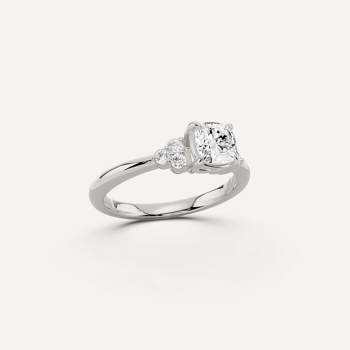 _roll_image@SKU:R0331-LADC00750004W #metal_14k-white-gold+origin_lab-grown+quality_g-si