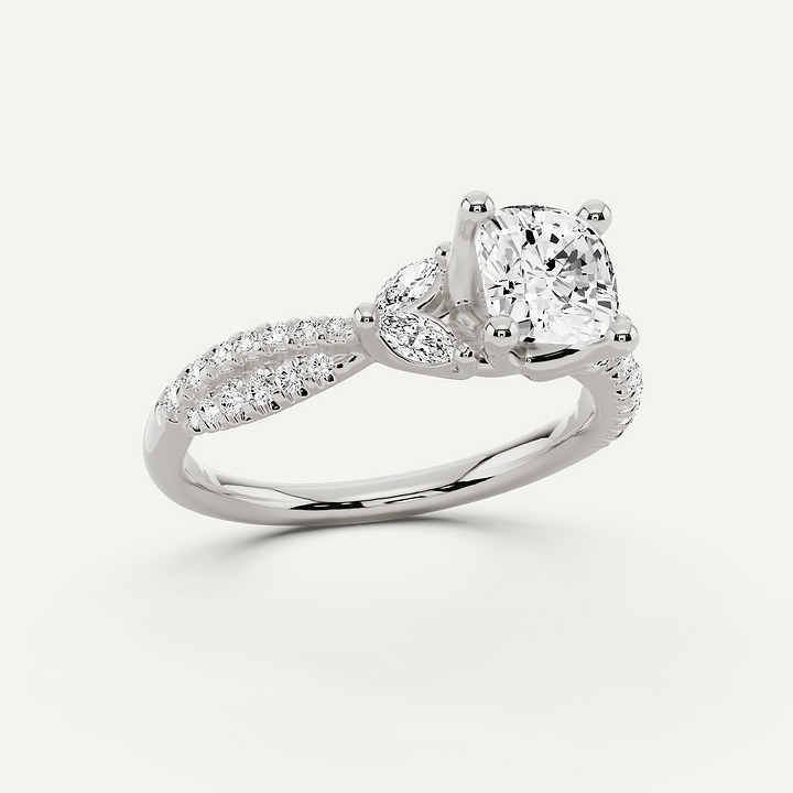 _roll_image@SKU:R0330-LADC00750004W #metal_14k-white-gold+origin_lab-grown+quality_g-si
