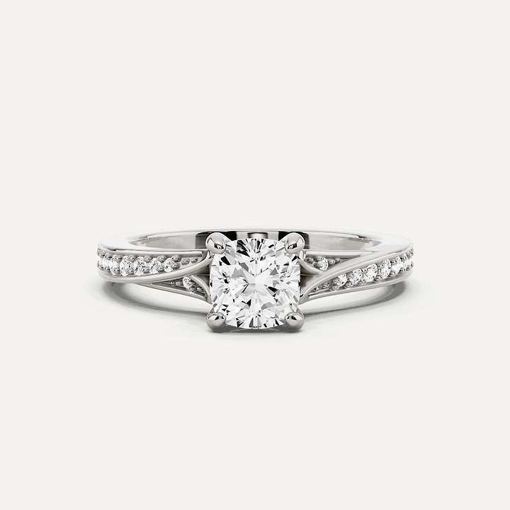 _main_image@SKU:R1027-LADC00750004W #metal_14k-white-gold+origin_lab-grown+quality_g-si