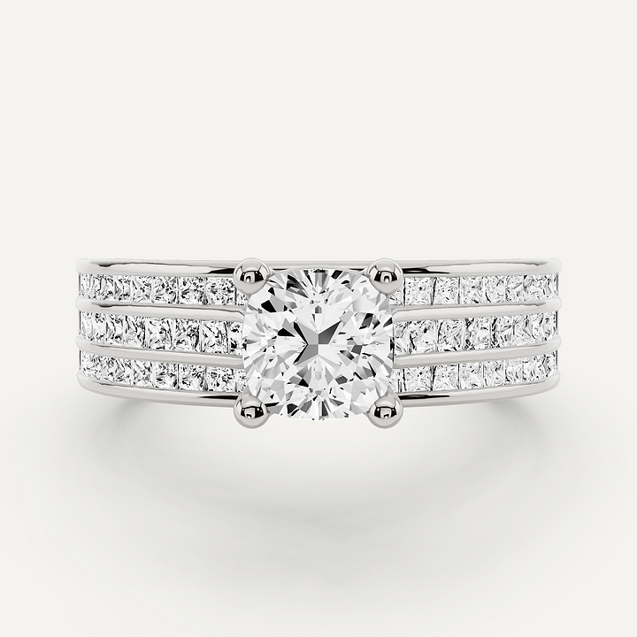 _main_image@SKU:R1195-LADC00750004W #metal_14k-white-gold+origin_lab-grown+quality_g-si
